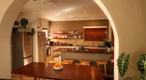 Surfhostel Cape Town - Image 5