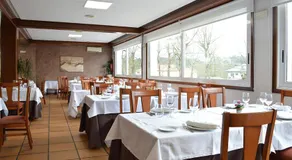 Hotel Os Caracoles - Image 3