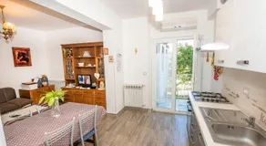 Guest House AB Adria Home - Image 3