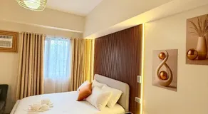 Modern Stylish & Cozy Unit - Image 2