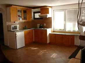 Apartmány Hlava - Image 5