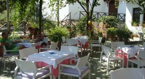Hotel Sevilli - Image 3