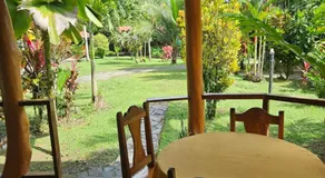 Cabinas Nirvana - Image 4