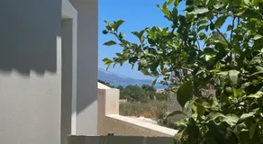 House Adelais - Image 4