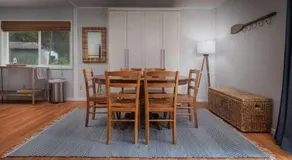Saltwater Cottage At Gleneden Beach - Image 3