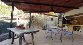 Ca Na Menga - Image 3