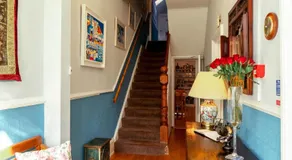 Cheriton Guesthouse - Image 4