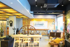 Jeju Star House - Image 5