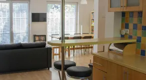 Holiday Home Prague Pruhonice - Image 3