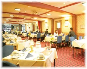 Willowbank Hotel - Image 3