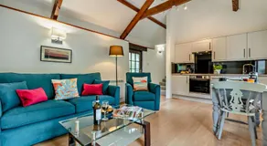 2 Bed in Advent oc-p6188 - Image 2
