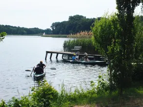 See Hotel Karlslust Chalets - Image 4