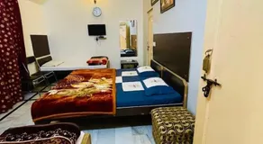 Hashmi guest house - Image 2