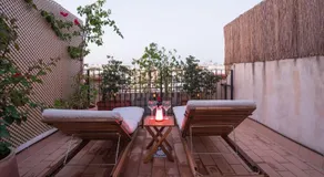 Terra Triana Apartments - Image 5