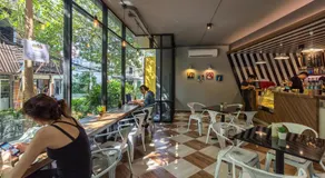 iSanook Hostel - Image 4