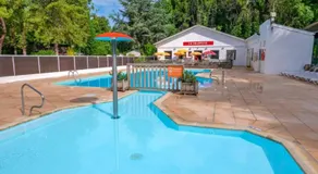 Camping la dune blanche - Image 3