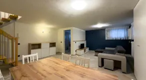 Montanari Palace - Image 4