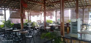 Setia backpacker - Image 3