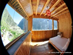 Sean Spring Guesthouse - Image 2