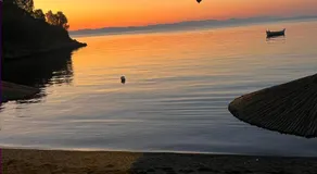 Kamares Bay Escape - Image 4