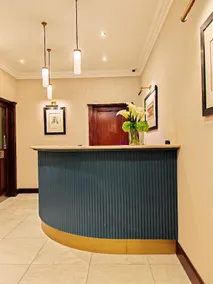 Frederick House Hotel - Image 3