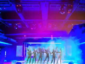 Jinjiang Grandlink Hotel - Image 3