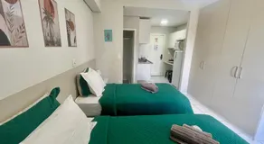 Studio Iguatemi Ribeirão Preto - Image 2