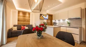 Appartements Oswald - Image 3