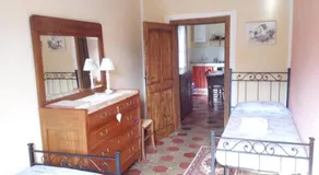 Ca Giulietto Antico Casale in Lunigiana - Image 2