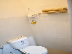 Setra House Guesthouse - Image 4