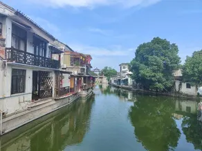 Qimengju Inn - Image 5