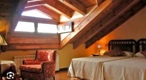 Hotel la posada de Numancia - Image 2