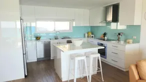 Millpond - Penneshaw Beach House - Image 2