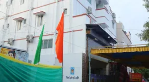 Sri Lakshmi Residency - Image 3