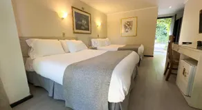 Hotel Villa el Descanso - Image 2