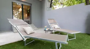Bošket Luxury Rooms - Image 2