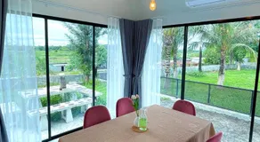 บ้านK village - Image 3