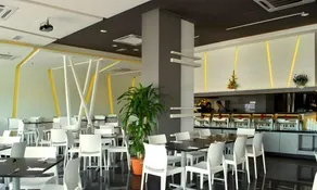 Marvelux Hotel - Image 4