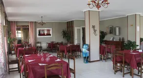La Flor de Quejo - Image 3