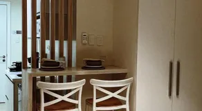 Sequoia Suites at Azure North - Image 3