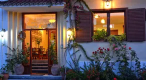Pension Posidon - Image 5