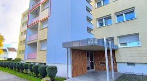 Tolle Lage - modern - zentral gelegen - 2 Zimmer Apartment - Image 4
