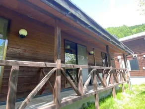 Tabito CAMP - Image 3