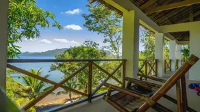 Chindonan Dive and Beach Resort - Image 3