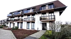 Skyview Suite - Image 4