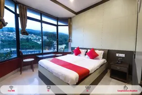 Hotel O Golden Peak - Image 2