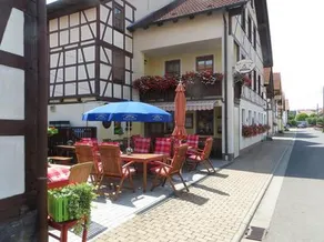 Gasthaus Beyersdorfer - Image 3