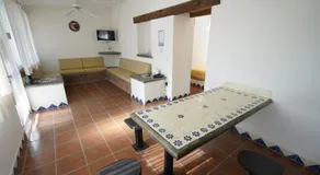 Centro Vacacional Oaxtepec - Image 2