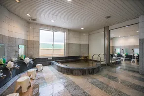 南福岡グリーンホテル-Minami Fukuoka Green Hotel - Image 3