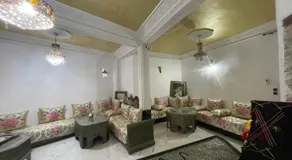 Riad Malak - Image 4